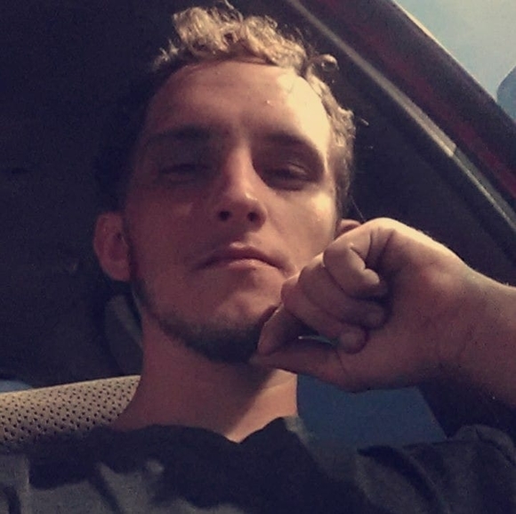 johnathanwil446